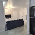 Продам квартиру, Профессорская ул. , 12 , 2  ком., 70 м², капитальный ремонт 