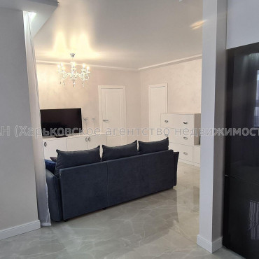 Продам квартиру, Профессорская ул. , 12 , 2 кім., 70 м², капитальный ремонт 