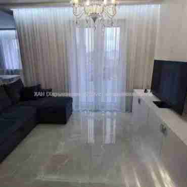 Продам квартиру, Профессорская ул. , 12 , 2  ком., 70 м², капитальный ремонт 