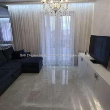 Продам квартиру, Профессорская ул. , 12 , 2 кім., 70 м², капитальный ремонт 