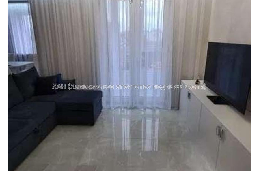 Продам квартиру, Профессорская ул. , 12 , 2  ком., 70 м², капитальный ремонт 