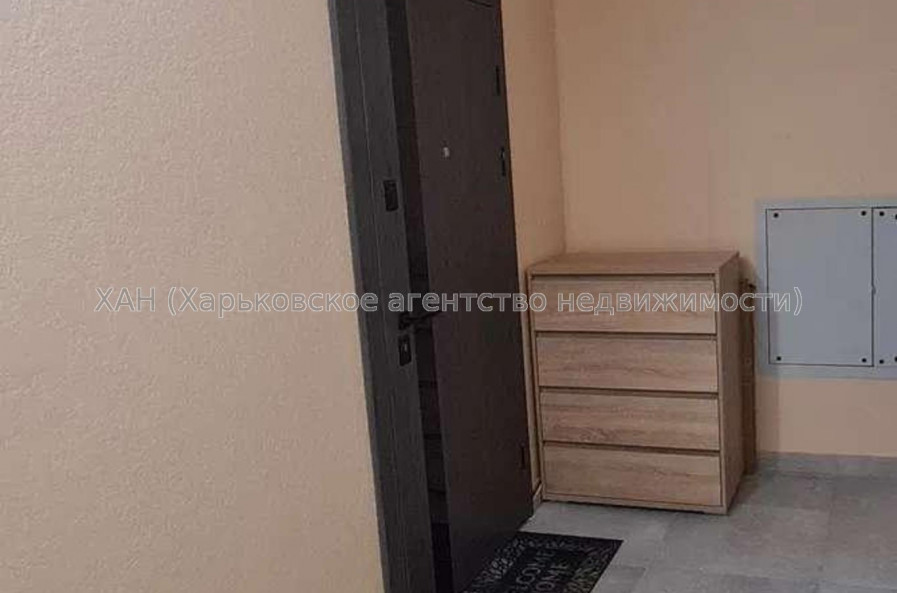 Продам квартиру, Профессорская ул. , 2 кім., 70 м², капитальный ремонт 