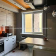 Продам квартиру, Победы просп. , 2  ком., 78 м², авторский дизайн 