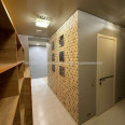 Продам квартиру, Победы просп. , 2  ком., 78 м², авторский дизайн 