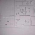 Продам квартиру, Победы просп. , 2  ком., 78 м², авторский дизайн 