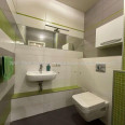 Продам квартиру, Победы просп. , 2  ком., 78 м², авторский дизайн 
