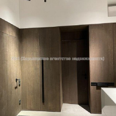 Продам квартиру, Профессорская ул. , 2 кім., 74 м², авторский дизайн 