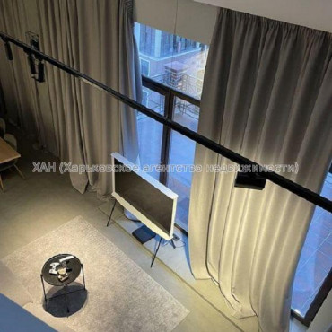 Продам квартиру, Профессорская ул. , 2 кім., 74 м², авторский дизайн 