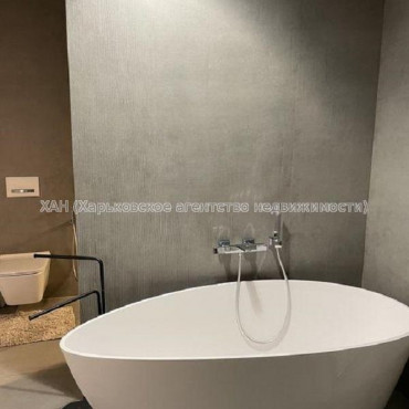 Продам квартиру, Профессорская ул. , 2 кім., 74 м², авторский дизайн 