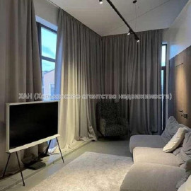 Продам квартиру, Профессорская ул. , 2 кім., 74 м², авторский дизайн