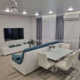 Продам квартиру, Гвардейцев Широнинцев ул. , 2 кім., 64 м², евроремонт 