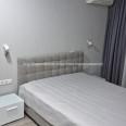 Продам квартиру, Гвардейцев Широнинцев ул. , 2 кім., 64 м², евроремонт 