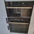 Продам квартиру, Гвардейцев Широнинцев ул. , 2 кім., 64 м², евроремонт 