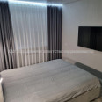 Продам квартиру, Гвардейцев Широнинцев ул. , 2 кім., 64 м², евроремонт 