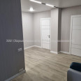 Продам квартиру, Гвардейцев Широнинцев ул. , 2 кім., 64 м², евроремонт 