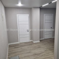 Продам квартиру, Гвардейцев Широнинцев ул. , 2 кім., 64 м², евроремонт 