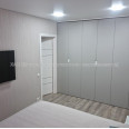 Продам квартиру, Гвардейцев Широнинцев ул. , 2 кім., 64 м², евроремонт 