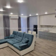 Продам квартиру, Гвардейцев Широнинцев ул. , 2 кім., 64 м², евроремонт 