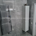 Продам квартиру, Гвардейцев Широнинцев ул. , 2 кім., 64 м², евроремонт 