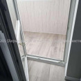 Продам квартиру, Гвардейцев Широнинцев ул. , 2 кім., 64 м², евроремонт 