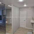 Продам квартиру, Гвардейцев Широнинцев ул. , 2 кім., 64 м², евроремонт 