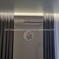 Продам квартиру, Гвардейцев Широнинцев ул. , 2 кім., 64 м², евроремонт 