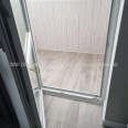 Продам квартиру, Гвардейцев Широнинцев ул. , 2 кім., 64 м², евроремонт 