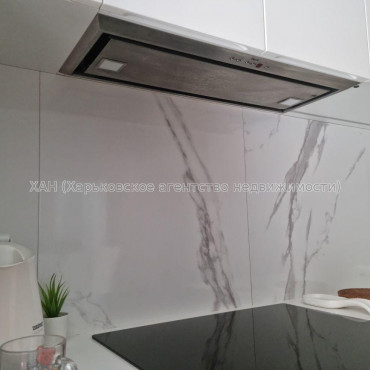 Продам квартиру, Гвардейцев Широнинцев ул. , 2 кім., 64 м², евроремонт 