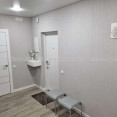 Продам квартиру, Гвардейцев Широнинцев ул. , 2 кім., 64 м², евроремонт 