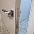 Продам квартиру, Гвардейцев Широнинцев ул. , 2 кім., 64 м², евроремонт 