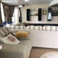 Продам квартиру, Залесская ул. , 3 кім., 132 м², капитальный ремонт 