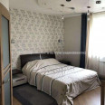 Продам квартиру, Залесская ул. , 3 кім., 132 м², капитальный ремонт 