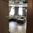 Продам квартиру, Залесская ул. , 3 кім., 132 м², капитальный ремонт 
