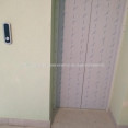Продам квартиру, Мира ул. , 1 кім., 40.11 м², без внутренних работ 