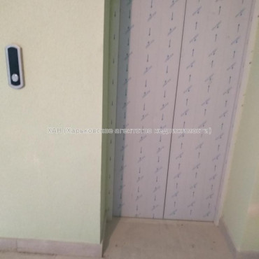Продам квартиру, Мира ул. , 1 кім., 40.11 м², без внутренних работ 