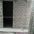 Продам квартиру, Мира ул. , 1  ком., 40.11 м², без внутренних работ 