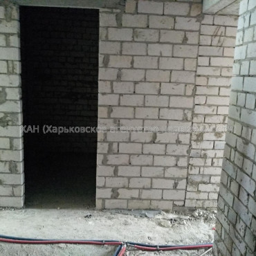 Продам квартиру, Мира ул. , 1 кім., 40.11 м², без внутренних работ 