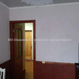 Продам квартиру, Богомольца ул. , 1 кім., 39 м², капитальный ремонт 