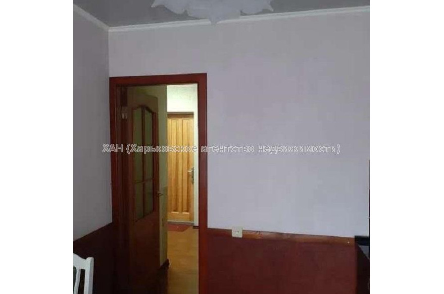 Продам квартиру, Богомольца ул. , 1 кім., 39 м², капитальный ремонт 