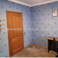 Продам квартиру, Победы просп. , 4 кім., 69 м², косметический ремонт 