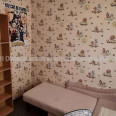 Продам квартиру, Победы просп. , 4 кім., 69 м², косметический ремонт 