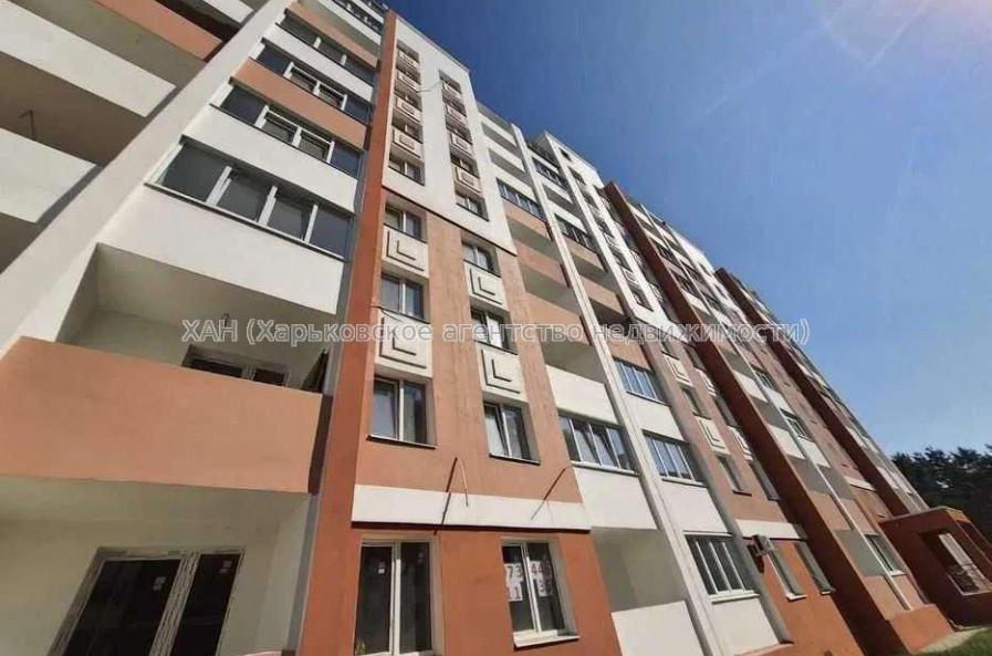 Продам квартиру, Шевченковский пер. , 1  ком., 54 м², без внутренних работ 