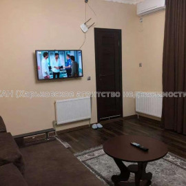 Продам квартиру, Конторская ул. , 1 кім., 38 м², евроремонт