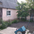 Продам будинок, Варениковский пер. , 117 м², 4 соток, косметический ремонт 