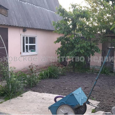 Продам будинок, Варениковский пер. , 117 м², 4 соток, косметический ремонт 