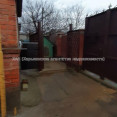 Продам будинок, Варениковский пер. , 117 м², 4 соток, косметический ремонт 