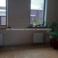 Продам будинок, Варениковский пер. , 117 м², 4 соток, косметический ремонт 