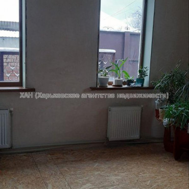 Продам будинок, Варениковский пер. , 117 м², 4 соток, косметический ремонт 