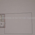Продам будинок, Варениковский пер. , 117 м², 4 соток, косметический ремонт 