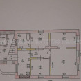 Продам будинок, Варениковский пер. , 117 м², 4 соток, косметический ремонт 